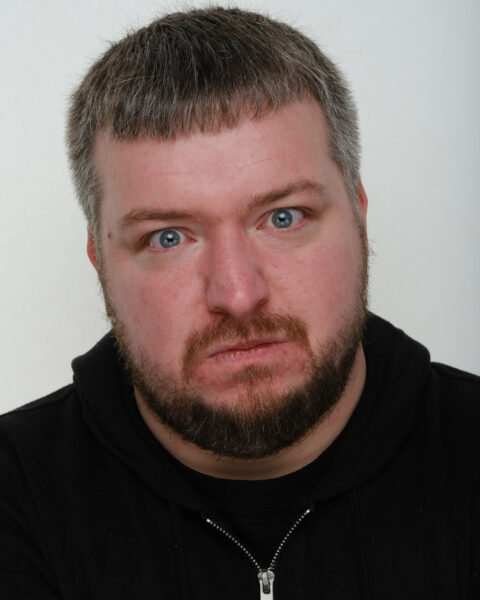 John Power 22 (8)