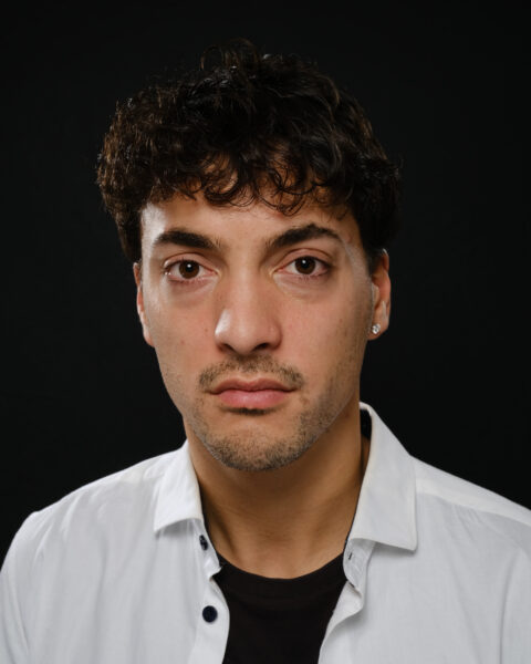 Lenny Gaffney (6)
