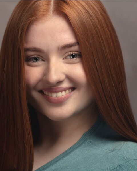 Lucy Carolan (3)