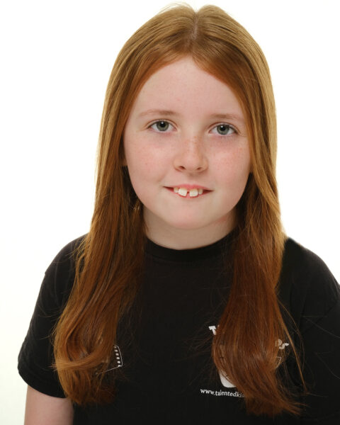 Aoife Troy 004