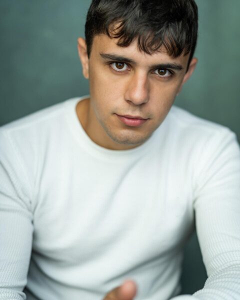 Dion Marcos 22 (1)