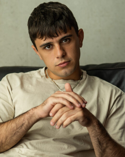 Dion Marcos 22 (3)