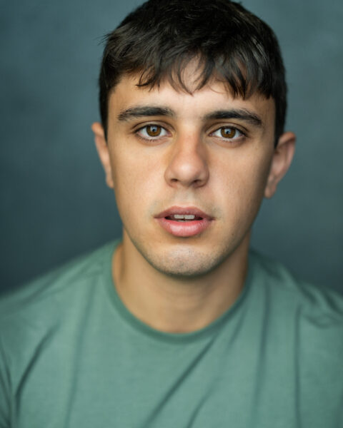 Dion Marcos 22 (4)