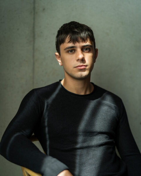 Dion Marcos 22 (8)