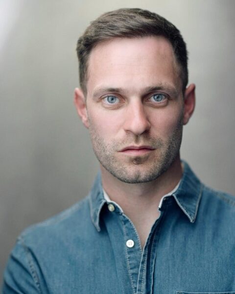 Darragh Kelliher 21 (2)