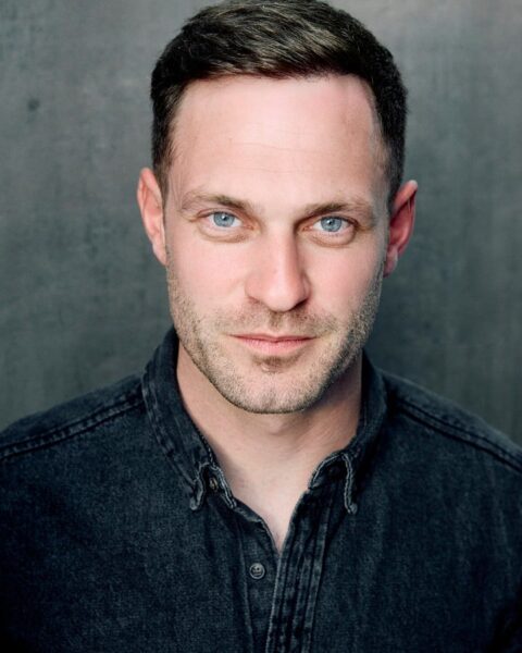 Darragh Kelliher 21 (3)