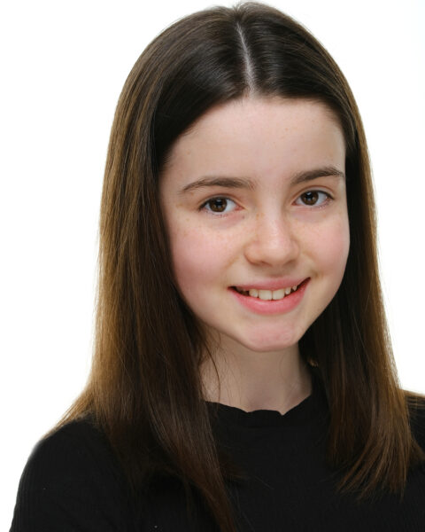 Eabha Moore 023