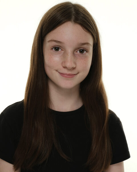 Eliza Butler 005