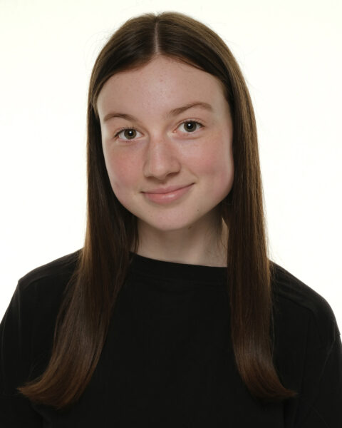 Stellla Butler 005