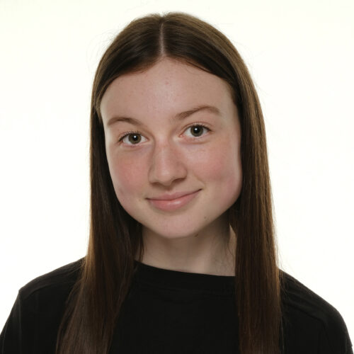 Stella Butler