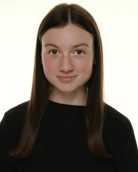 Stellla Butler 018