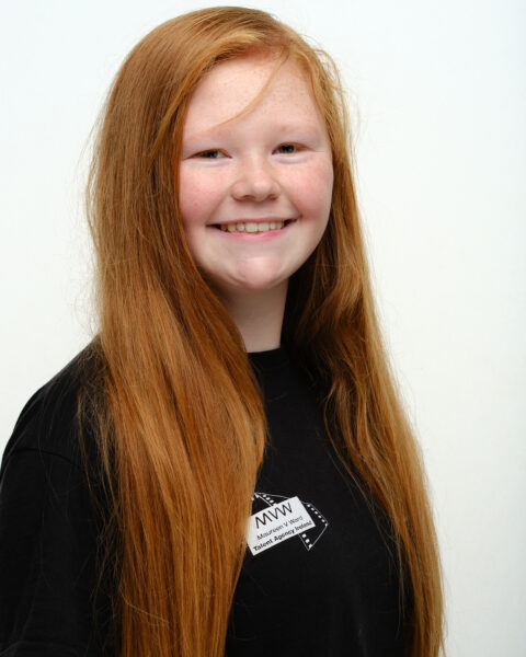 Keeley Russell 004