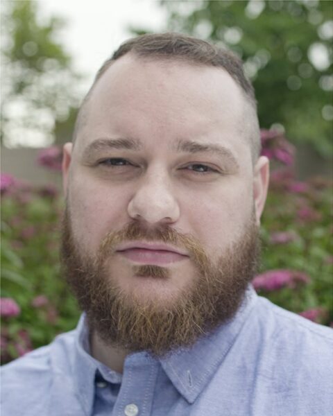 Tim Laubscher (4)