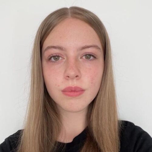 Isabella Stritch