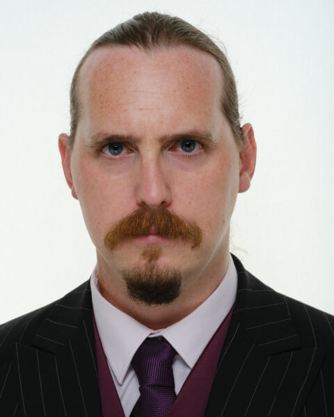 Eoin Leahy 21 (2)