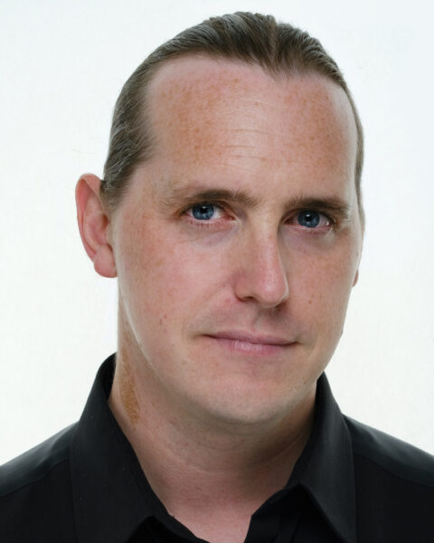 Eoin Leahy 21 (5)