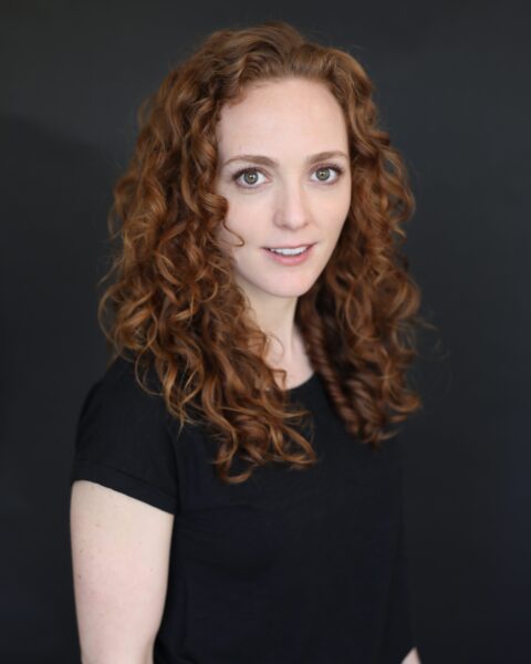 Kathryn McKiernan (55)
