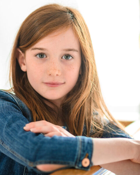 Aoibhe O’Flanagan (1)