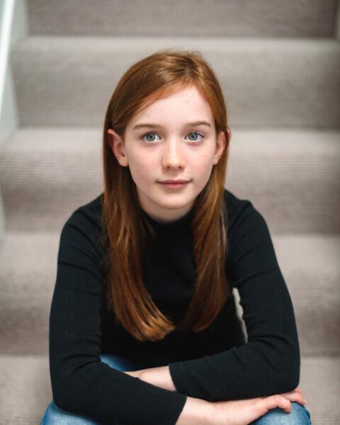 Aoibhe O’Flanagan (3)
