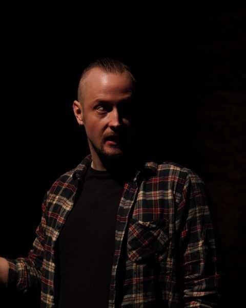 Aaron Lockhart (3)