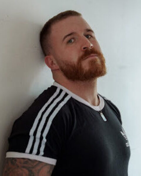 Ben Condron (1)