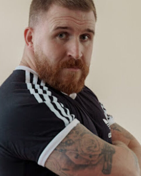 Ben Condron (6)
