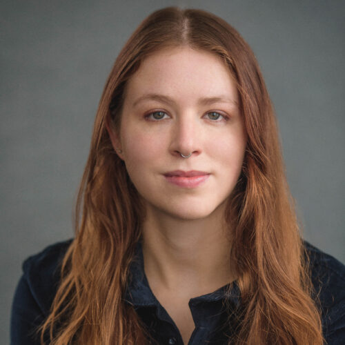 Jessica Conway-McLaughlin