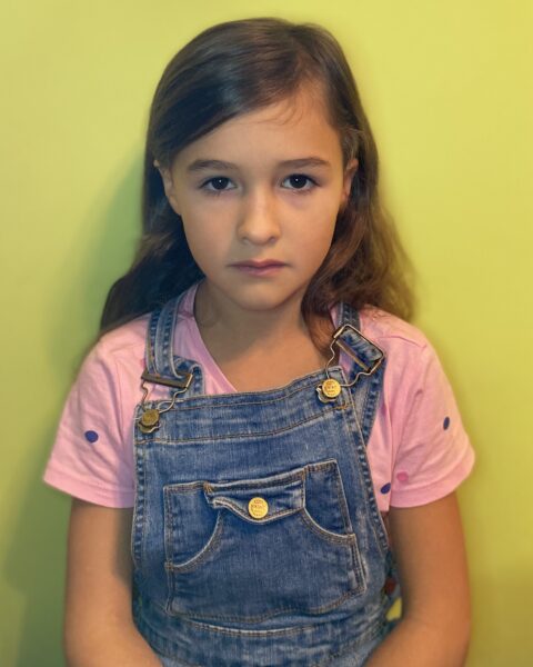 Anna Lapoteckis (3)