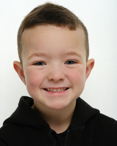 Jace Bayley Kennedy 027