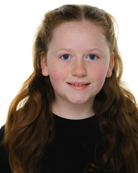 Freya Melia 013