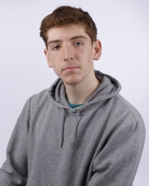 Ethan Harris 22 (2)