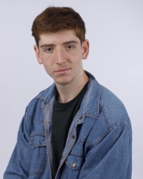 Ethan Harris 22 (4)