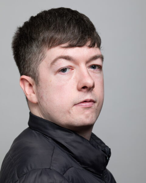 Mark Nevin 22 (1)