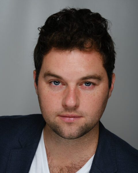 Robert Frazer 22 (6)