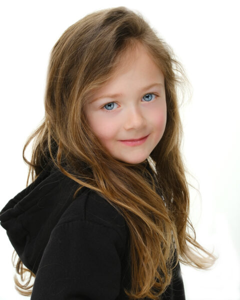Freya Lindsey 023
