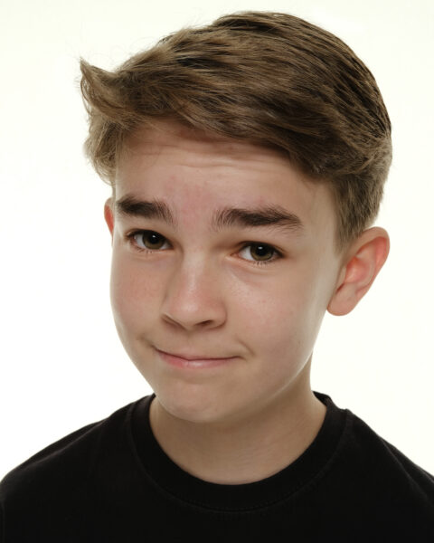 Evan Harris 019