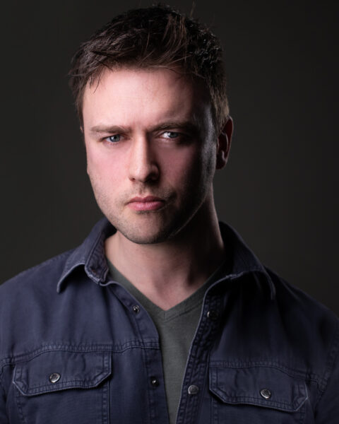 Richard McWilliams 22 (1)