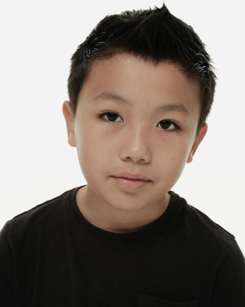 Edison Thai Leung 003