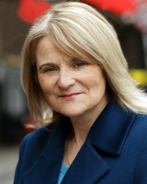 Veronica Henley (1)