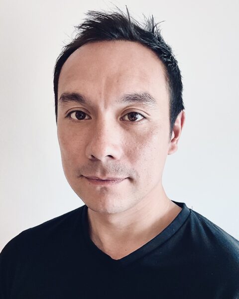 Clive Leung (1)