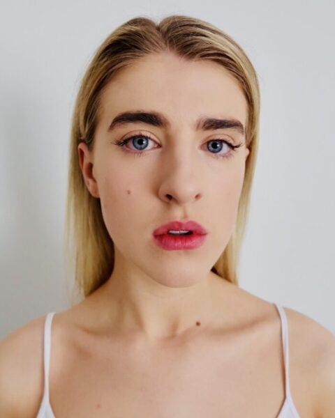 Ava Connolly Ross (2)