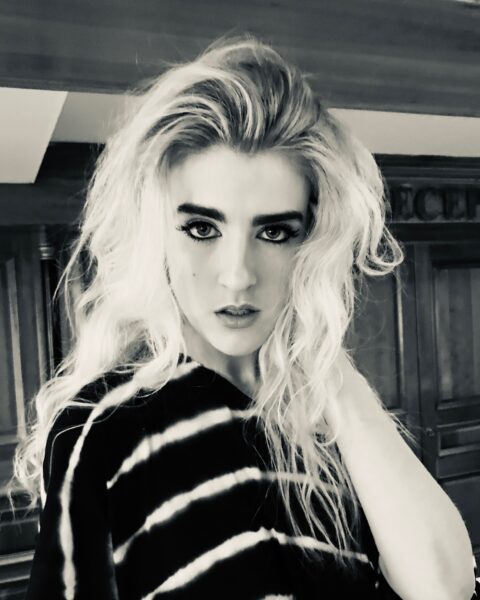 Ava Connolly Ross 22 (2)