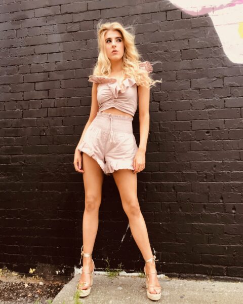 Ava Connolly Ross 22 (6)