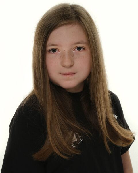 Hanna Heaney 008