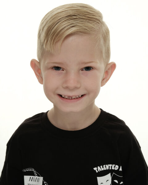 Braxton Hannon Lawlor 018