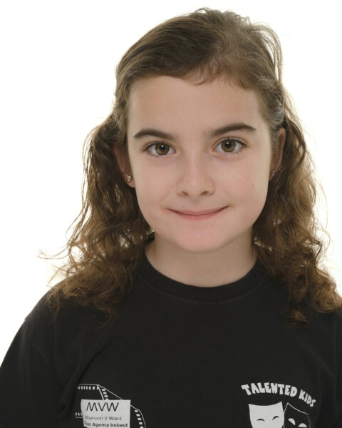 Cadhla Riordan 021