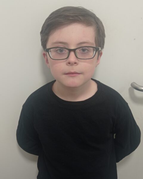 Daniel Kirk (1)