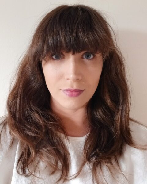 Hazel Doolan (1)