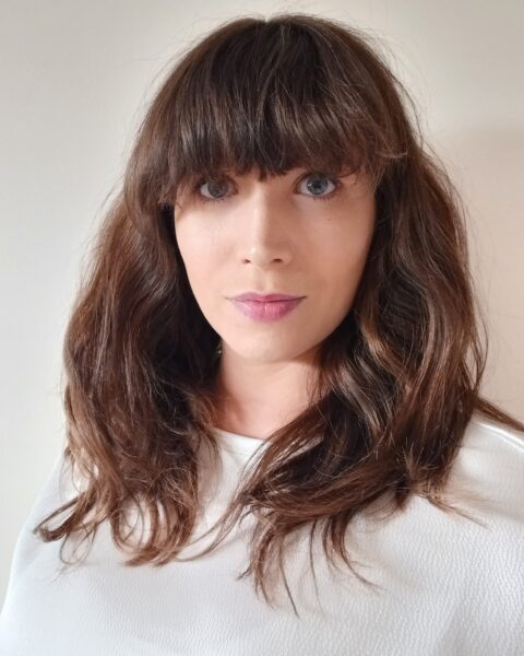 Hazel Doolan (2)
