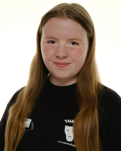 Magaret Clancy 015